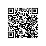 PIC16CE625T-30-SO QRCode