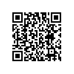 PIC16CR73T-I-ML QRCode