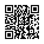 PIC16CR76-I-ML QRCode