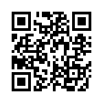 PIC16CR76-I-SP QRCode