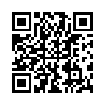 PIC16CR76-I-SS QRCode