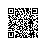 PIC16CR77T-I-ML QRCode