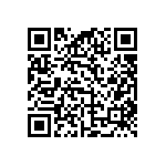 PIC16F1454-I-ML QRCode