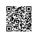 PIC16F1458-I-SO QRCode