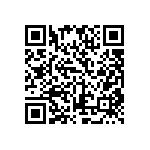 PIC16F1458T-I-ML QRCode