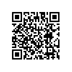 PIC16F1459T-I-GZ QRCode