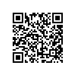 PIC16F1459T-I-SO QRCode