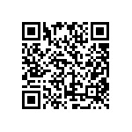 PIC16F1459T-I-SS QRCode