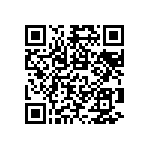 PIC16F1503-E-MV QRCode