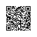 PIC16F1503-E-SL QRCode