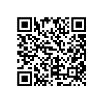 PIC16F1503T-I-MV QRCode