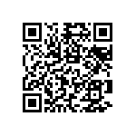 PIC16F1507-I-SS QRCode
