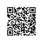 PIC16F1507T-I-ML QRCode