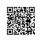 PIC16F1507T-I-SS QRCode