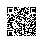 PIC16F1508-E-ML QRCode