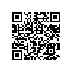 PIC16F1508-E-SS QRCode