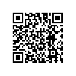 PIC16F1508-I-SO QRCode