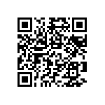 PIC16F1509-E-SS QRCode