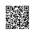 PIC16F1509T-I-SO QRCode