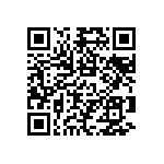 PIC16F1512-I-MV QRCode