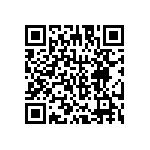 PIC16F1512T-I-SO QRCode