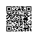 PIC16F1513T-I-SO QRCode