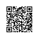 PIC16F1516-E-ML QRCode