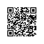 PIC16F1516-I-MV QRCode