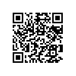 PIC16F1516-I-SS QRCode