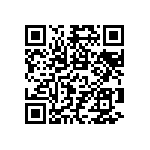 PIC16F1518-I-SS QRCode