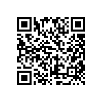 PIC16F1518T-I-MV QRCode