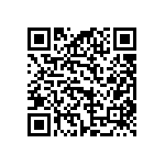 PIC16F1526-E-PT QRCode