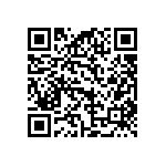 PIC16F1526-I-PT QRCode