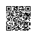 PIC16F1526T-I-PT QRCode