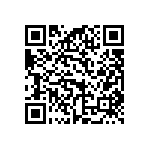 PIC16F1527-E-MR QRCode