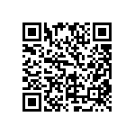 PIC16F1527T-I-MR QRCode