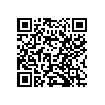 PIC16F15313-E-P QRCode