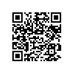 PIC16F15313T-I-RF QRCode