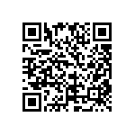 PIC16F15323-E-JQ QRCode