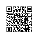 PIC16F15323-E-SL QRCode