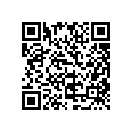 PIC16F15323-I-SL QRCode