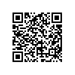 PIC16F15324-I-7NVAO QRCode