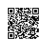 PIC16F15325-I-SL QRCode