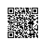 PIC16F15344-E-GZ QRCode