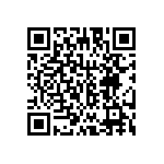 PIC16F15344-I-SO QRCode