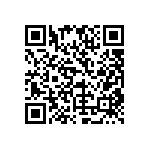 PIC16F15344-I-SS QRCode