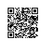 PIC16F15344T-I-GZ QRCode