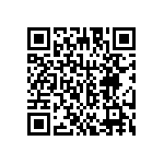 PIC16F15345-E-SO QRCode