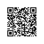 PIC16F15345T-I-GZ QRCode