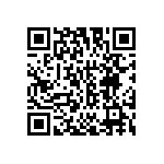 PIC16F15345T-I-SO QRCode